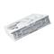 BE QUIET! Cooler 12cm - SILENT WINGS PRO 4 White 120mm PWM (3000rpm, 36,9dB, fehér) BL118 small