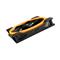 BE QUIET! Cooler 14cm - LIGHT WINGS 140mm PWM Reverse Black (RGB, 1300rpm, 25,5dB, fekete) BL134 small