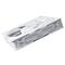 BE QUIET! Cooler 14cm - SILENT WINGS PRO 4 White 140mm PWM (2400rpm, 36,8dB, fehér) BL119 small