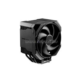 BE QUIET! DARK ROCK 6 CPU hűtő (AMD: AM4/AM5; Intel: 1700/1200/1150/1151/1155/1851) BK046 small