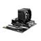 BE QUIET! DARK ROCK 6 CPU hűtő (AMD: AM4/AM5; Intel: 1700/1200/1150/1151/1155/1851) BK046 small