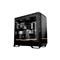 BE QUIET! DARK ROCK 6 CPU hűtő (AMD: AM4/AM5; Intel: 1700/1200/1150/1151/1155/1851) BK046 small