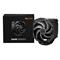 BE QUIET! DARK ROCK 6 CPU hűtő (AMD: AM4/AM5; Intel: 1700/1200/1150/1151/1155/1851) BK046 small