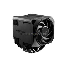 BE QUIET! CPU Cooler - DARK ROCK PRO 6 (AMD: AM4/AM5; Intel: 1700/1200/1150/1151/1155/1851) BK048 small