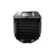 BE QUIET! CPU Cooler - DARK ROCK PRO 6 (AMD: AM4/AM5; Intel: 1700/1200/1150/1151/1155/1851) BK048 small