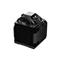 BE QUIET! CPU Cooler - DARK ROCK PRO 6 (AMD: AM4/AM5; Intel: 1700/1200/1150/1151/1155/1851) BK048 small