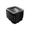 BE QUIET! CPU Cooler - DARK ROCK PRO 6 (AMD: AM4/AM5; Intel: 1700/1200/1150/1151/1155/1851) BK048 small