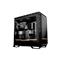 BE QUIET! CPU Cooler - DARK ROCK PRO 6 (AMD: AM4/AM5; Intel: 1700/1200/1150/1151/1155/1851) BK048 small