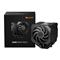 BE QUIET! CPU Cooler - DARK ROCK PRO 6 (AMD: AM4/AM5; Intel: 1700/1200/1150/1151/1155/1851) BK048 small