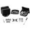 BE QUIET! CPU Cooler - DARK ROCK PRO 6 (AMD: AM4/AM5; Intel: 1700/1200/1150/1151/1155/1851) BK048 small
