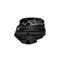 BE QUIET! DARK ROCK TF 2 CPU hűtő (AMD: AM4/AM5; Intel: 1700/1200/2066/1150/1151/1155/2011) BK031 small