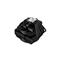 BE QUIET! DARK ROCK TF 2 CPU hűtő (AMD: AM4/AM5; Intel: 1700/1200/2066/1150/1151/1155/2011) BK031 small