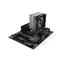 BE QUIET! CPU Cooler - PURE ROCK 2 (AMD: AM4/AM5; Intel: 1700/1200/2066/1150/1151/1155/2011) BK006 small