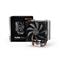 BE QUIET! CPU Cooler - PURE ROCK 2 (AMD: AM4/AM5; Intel: 1700/1200/2066/1150/1151/1155/2011) BK006 small