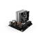 BE QUIET! CPU Cooler - PURE ROCK SLIM 2 (AMD: AM4/AM5; Intel: 1700/1200/1150/1151/1155) BK030 small