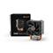 BE QUIET! CPU Cooler - PURE ROCK SLIM 2 (AMD: AM4/AM5; Intel: 1700/1200/1150/1151/1155) BK030 small