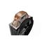 BE QUIET! CPU Cooler - SHADOW ROCK SLIM 2 (AMD: AM4/AM5; Intel: 1700/1200/2066/1150/1151/1155/2011) BK032 small