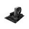 BE QUIET! CPU Cooler - SHADOW ROCK SLIM 2 (AMD: AM4/AM5; Intel: 1700/1200/2066/1150/1151/1155/2011) BK032 small