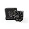 BE QUIET! CPU Cooler - SHADOW ROCK SLIM 2 (AMD: AM4/AM5; Intel: 1700/1200/2066/1150/1151/1155/2011) BK032 small