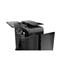 BE QUIET! Dark Base Pro 901 Fekete (Táp nélküli) E-ATX ház BGW50 small