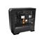 BE QUIET! Dark Base Pro 901 Fekete (Táp nélküli) E-ATX ház BGW50 small