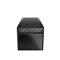 BE QUIET! Dark Base Pro 901 Fekete (Táp nélküli) E-ATX ház BGW50 small