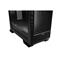 BE QUIET! Dark Base Pro 901 Fekete (Táp nélküli) E-ATX ház BGW50 small