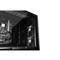 BE QUIET! Dark Base Pro 901 Fekete (Táp nélküli) E-ATX ház BGW50 small