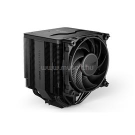 BE QUIET! DARK ROCK PRO 5 CPU Cooler (AMD: AM4/AM5; Intel: 1700/1200/1150/1151/1155) BK036 small