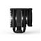 BE QUIET! DARK ROCK PRO 5 CPU Cooler (AMD: AM4/AM5; Intel: 1700/1200/1150/1151/1155) BK036 small