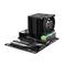 BE QUIET! DARK ROCK PRO 5 CPU Cooler (AMD: AM4/AM5; Intel: 1700/1200/1150/1151/1155) BK036 small