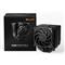 BE QUIET! DARK ROCK PRO 5 CPU Cooler (AMD: AM4/AM5; Intel: 1700/1200/1150/1151/1155) BK036 small