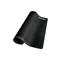 BE QUIET! Egérpad - Mousepad XL (900 x 500 x 3mm; fekete) BZ010 small