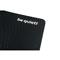 BE QUIET! Egérpad - Mousepad XL (900 x 500 x 3mm; fekete) BZ010 small