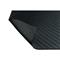 BE QUIET! Egérpad - Mousepad XL (900 x 500 x 3mm; fekete) BZ010 small