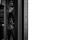 BE QUIET! LIGHT BASE 500 fekete (táp nélküli) ablakos ATX ház BGW83 small