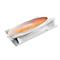 BE QUIET! LIGHT WINGS LX 140mm PWM White Triple-Pack ház hűtő ventilátor (RGB, 1200rpm, 22,9dB, fehér) BL128 small