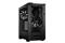 BE QUIET! PURE BASE 501 Airflow Fekete (Táp nélküli) ablakos ATX ház BGW74 small