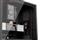 BE QUIET! PURE BASE 501 Airflow Fekete (Táp nélküli) ablakos ATX ház BGW74 small