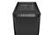 BE QUIET! PURE BASE 501 Fekete (Táp nélküli) ATX ház BG073 small