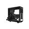BE QUIET! Pure Base 600 Window Black Fekete (Táp nélküli) ablakos ATX ház BGW21 small
