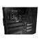 BE QUIET! Pure Base 600 Window Black Fekete (Táp nélküli) ablakos ATX ház BGW21 small