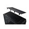 BE QUIET! Pure Base 600 Window Black Fekete (Táp nélküli) ablakos ATX ház BGW21 small