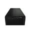 BE QUIET! Pure Base 600 Window Black Fekete (Táp nélküli) ablakos ATX ház BGW21 small