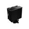 BE QUIET! PURE ROCK 3 LX CPU hűtő (AMD: AM4/AM5; Intel: 1851/1700/1200/1150/1151/1155) BK040 small