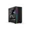 BE QUIET! Shadow Base 800 DX Fekete (Táp nélküli) ablakos E-ATX ház BGW61 small