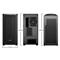 BE QUIET! Shadow Base 800 Fekete (Táp nélküli) ablakos E-ATX ház BGW60 small