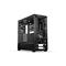 BE QUIET! Shadow Base 800 Fekete (Táp nélküli) ablakos E-ATX ház BGW60 small