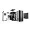 BE QUIET! Shadow Base 800 Fekete (Táp nélküli) ablakos E-ATX ház BGW60 small