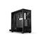 BE QUIET! Shadow Base 800 Fekete (Táp nélküli) ablakos E-ATX ház BGW60 small